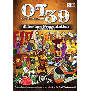 The Bible for Kids Coloring Book, Book One: Old Testament