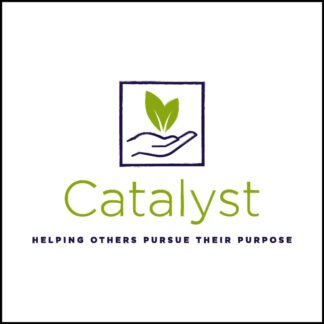 Catalyst