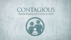 New FREE Resource: Contagious