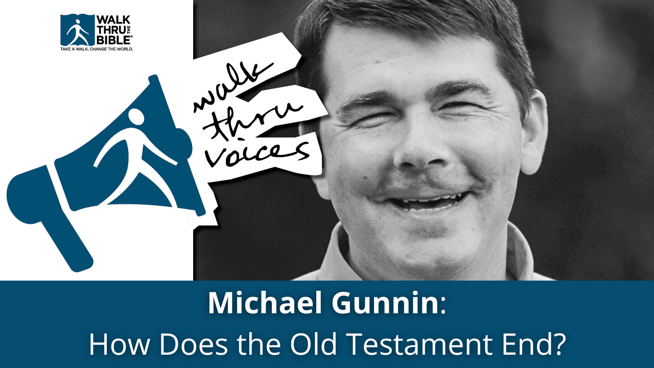 how-does-the-old-testament-end-walk-thru-the-bible