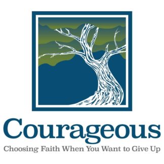 Courageous