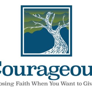 Courageous