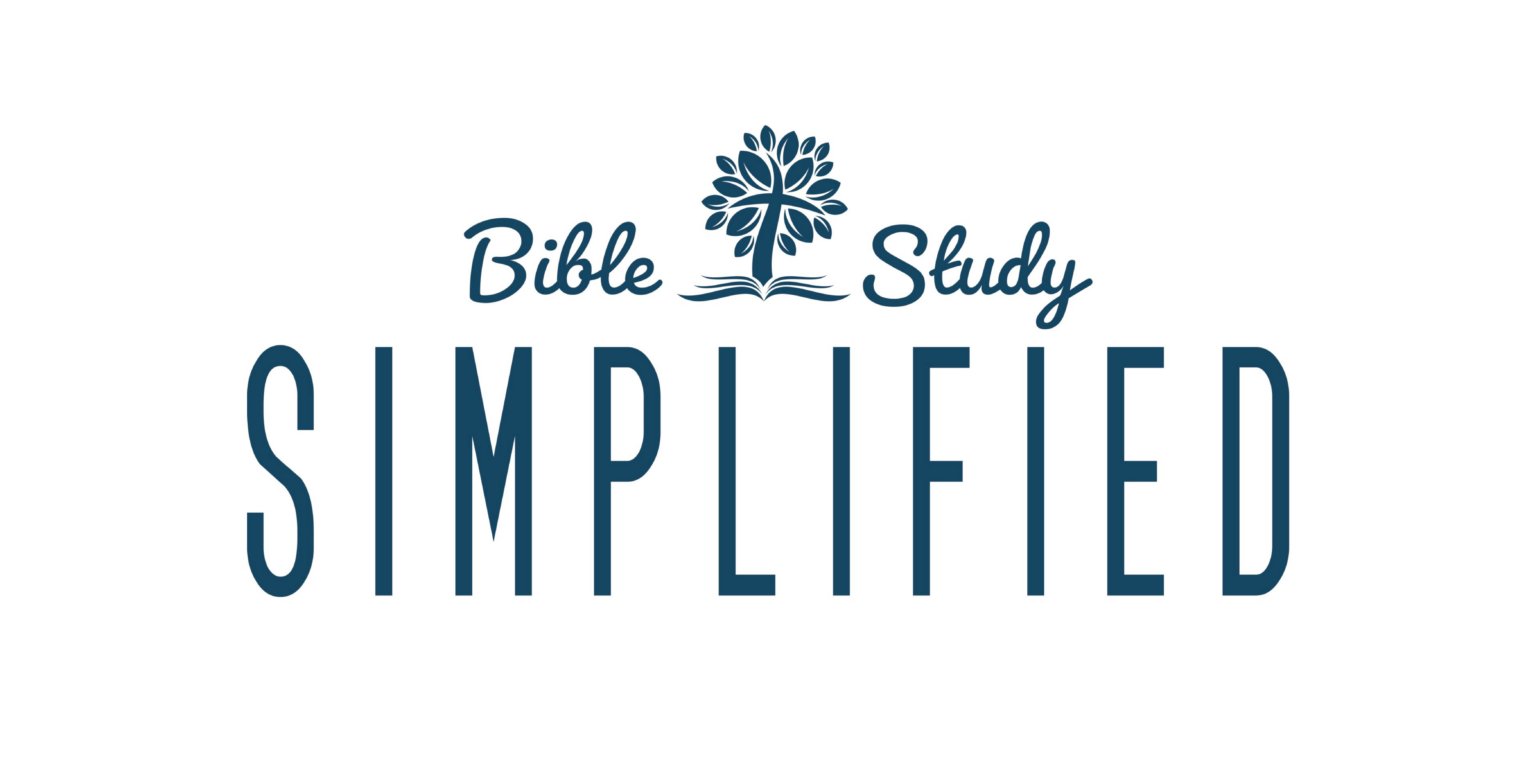bible-study-simplified-walk-thru-the-bible