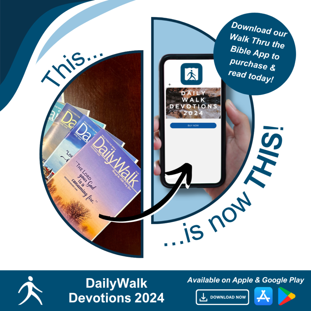 Daily Walk Devotions 2024 Are Here Walk Thru The Bible   DailyWalk Devos 2024 1024x1024 