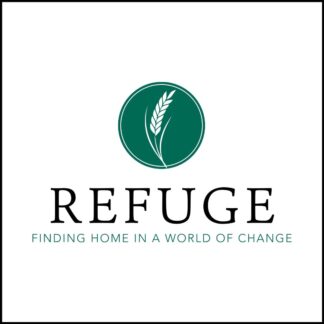 Refuge