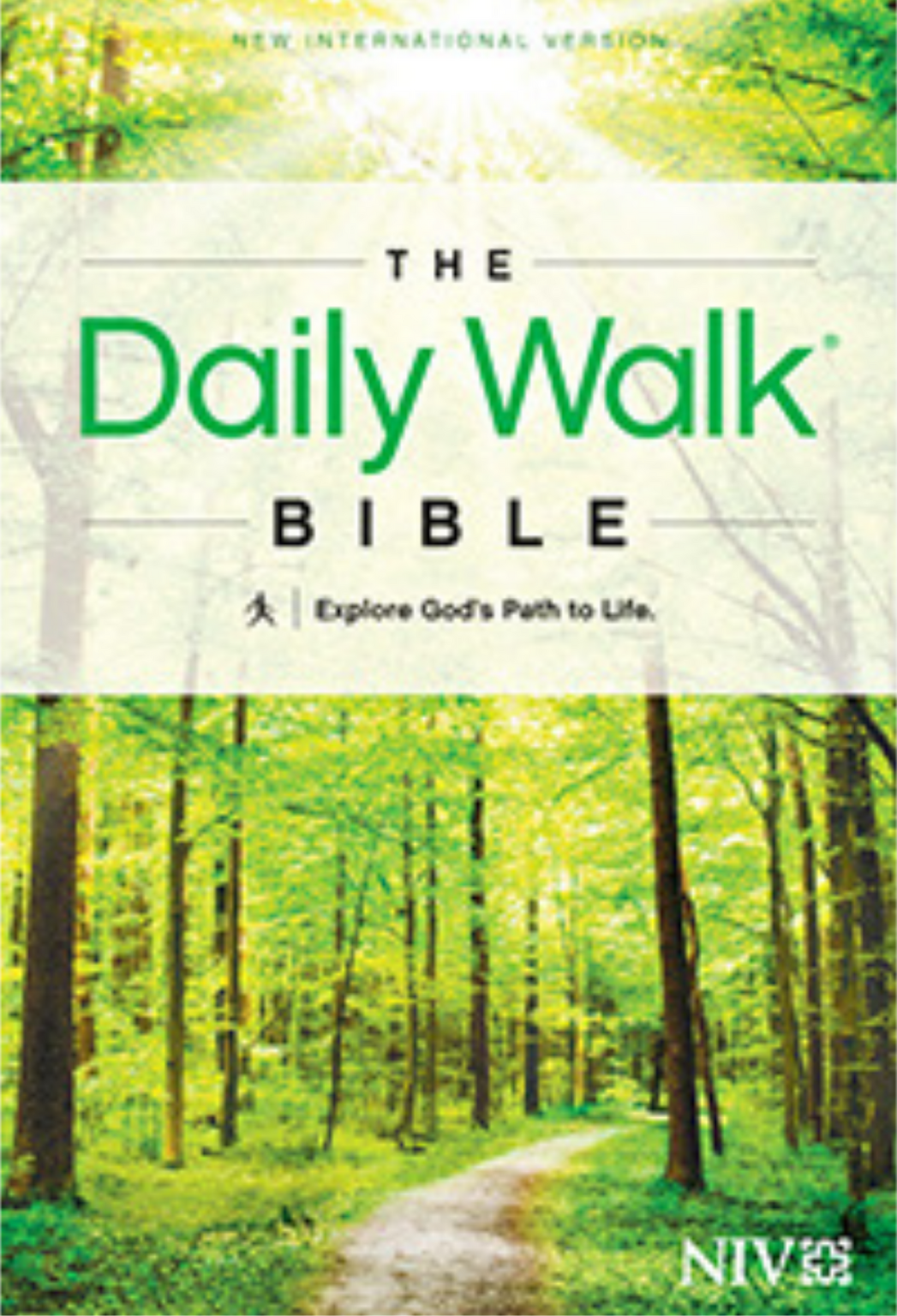 daily-walk-walk-thru-the-bible