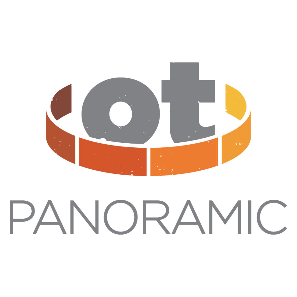 otpanoramic-walk-thru-the-bible